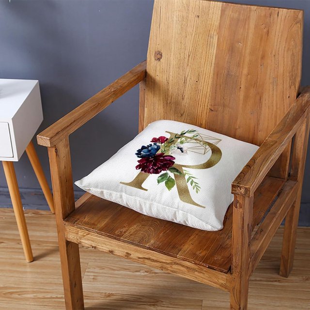 cooling gel pillows Affordable pillows online Orthopedic pillows for