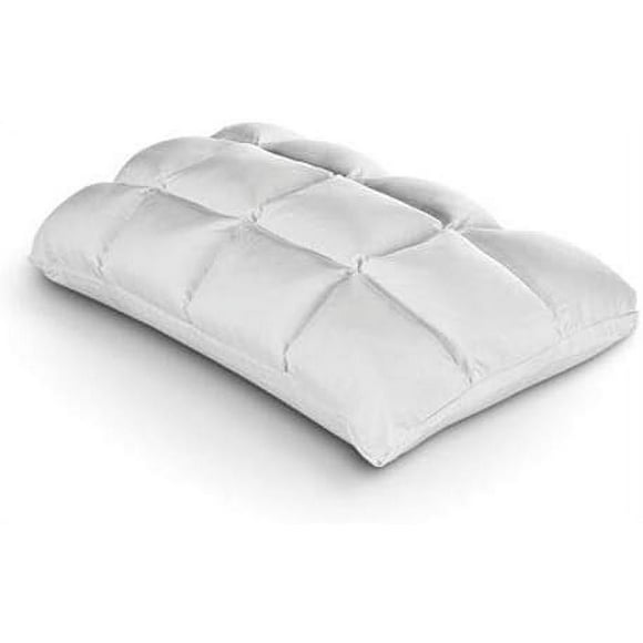 Soft Tex Pillows