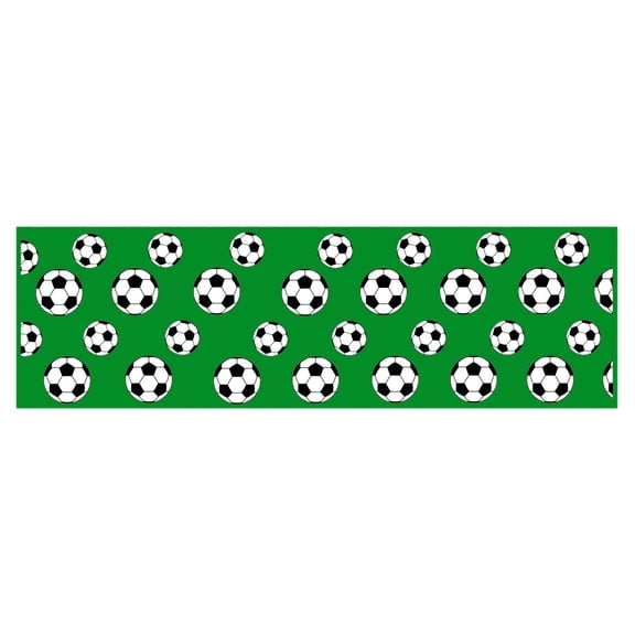 Cooling Towel Cooling Towel Sports Towel with Football Design Quick Dry Microfiber 80x30cm Instant Cold Towel forGym Running Yoga Outdoor Workout Sweat Wipe Fitness Sports Towel