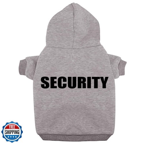 cooling vest for dogs Christmas dog clothes dog raincoat