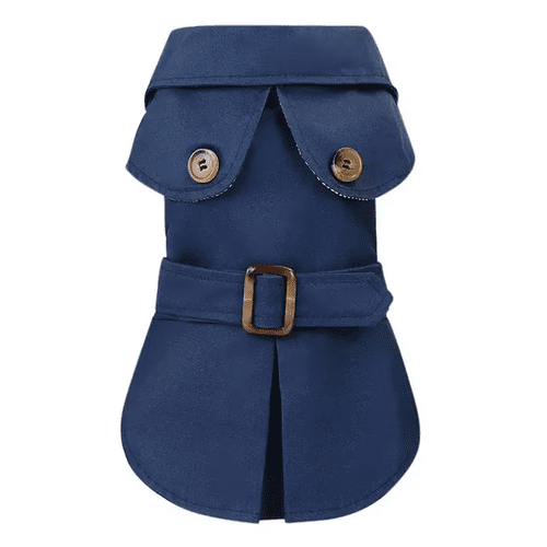 cooling vest for dogs summer dog clothes Halloween dog costumes