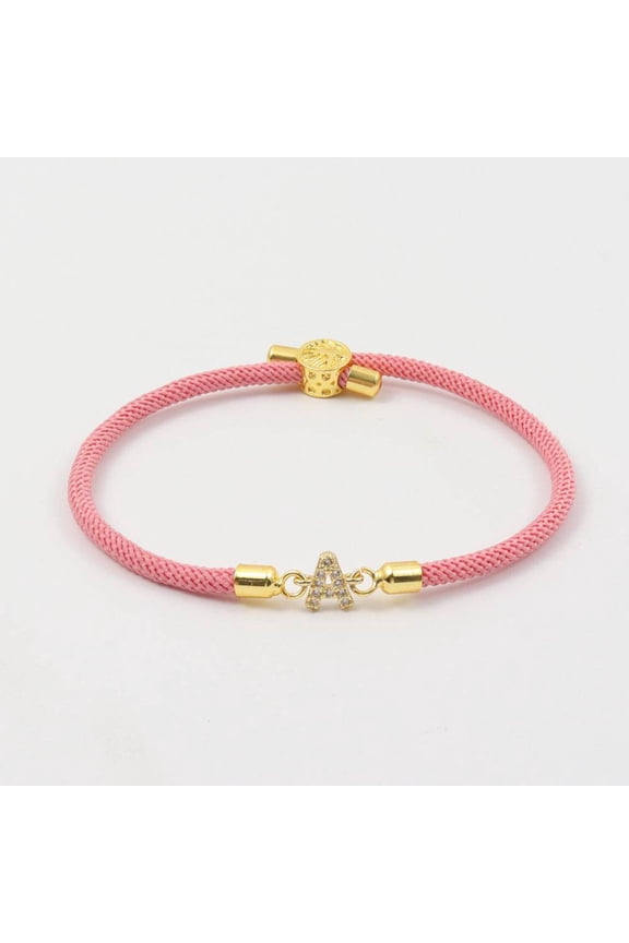 copper-micro-inlaid-zircon-26-letters-adjustable-carrying-strap