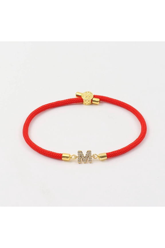 copper-micro-inlaid-zircon-26-letters-adjustable-carrying-strap