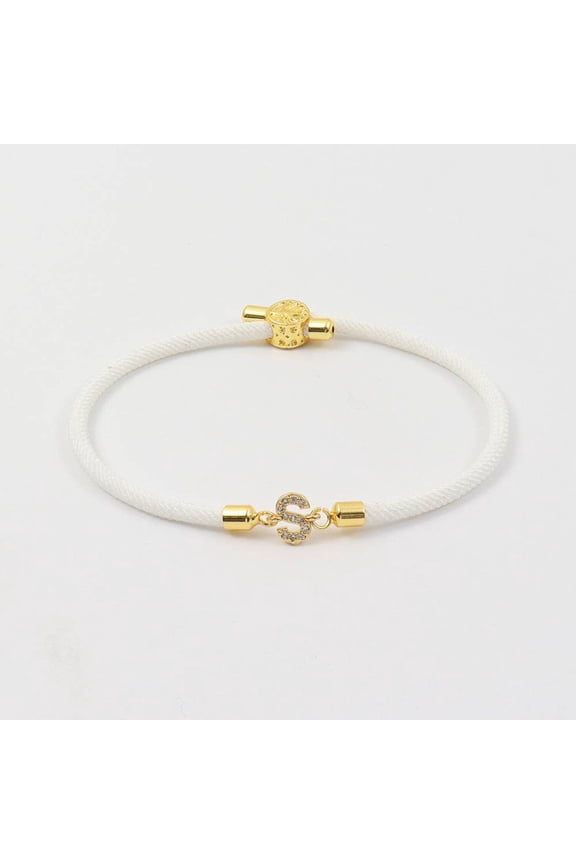 copper-micro-inlaid-zircon-26-letters-adjustable-carrying-strap