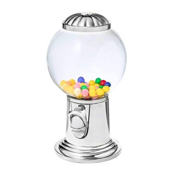 copy-of-dublin-crystal-bell