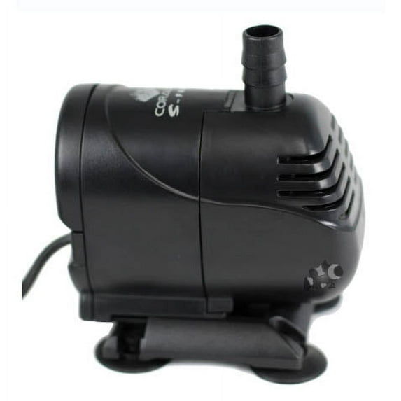 Coralife Size 29 & Size 32 BioCube Replacement Pump
