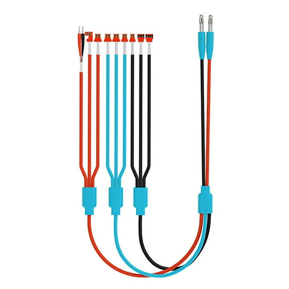 cord,Boot Cable Mobile Boot Cable 9 Boot Terminal Cable Mobile