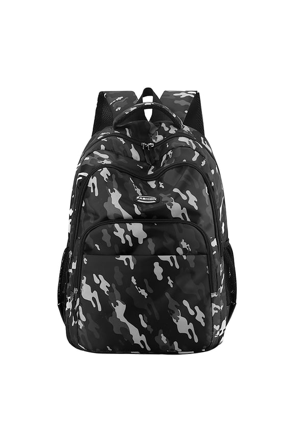 corduroy backpack,black backpack,cotton backpack,Personalized Corduroy Backpack Casual College Backpack Lightweight Travel Backpack Custom Embroidery School Backpack Shoulders Bag