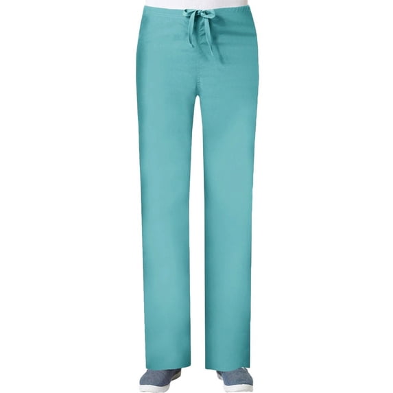 core by maevn unisex seamless scrub pant