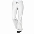 thumbnail image 1 of Women's Classic Flare Pant 9026P, 1 of 2