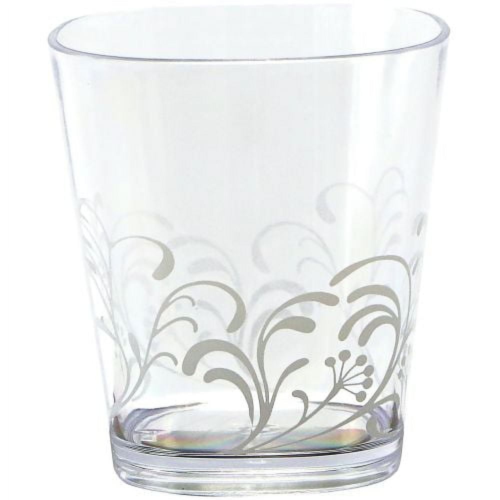 Corelle splendor glasses top