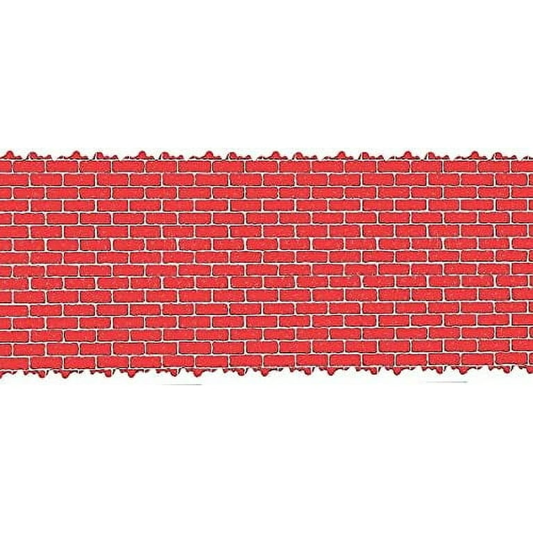Corobuff Corrugated Paper Roll, 48 Corobuff Corrugated Paper Roll, 48