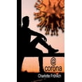 thumbnail image 1 of @corona (Hardcover), 1 of 1