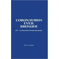 thumbnail image 1 of coronavirus éveil brusque: la nouvelle pensée mondiale (Paperback), 1 of 1