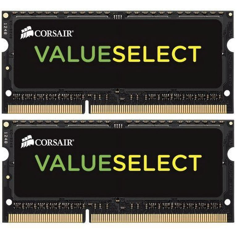 Cmso16gx3m2a1333c9 sale