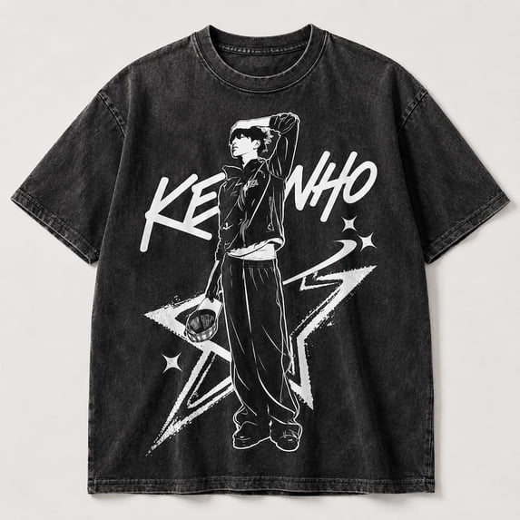 cortis shirt, retro idol, cortis member fan merch, concert outfit gift T-shirt Sizes S-5XL The Golden Shop