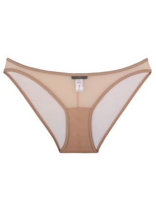 Cosabella Savona High Waist Brief Panty (SAVON0562)- Aasmani/Rani