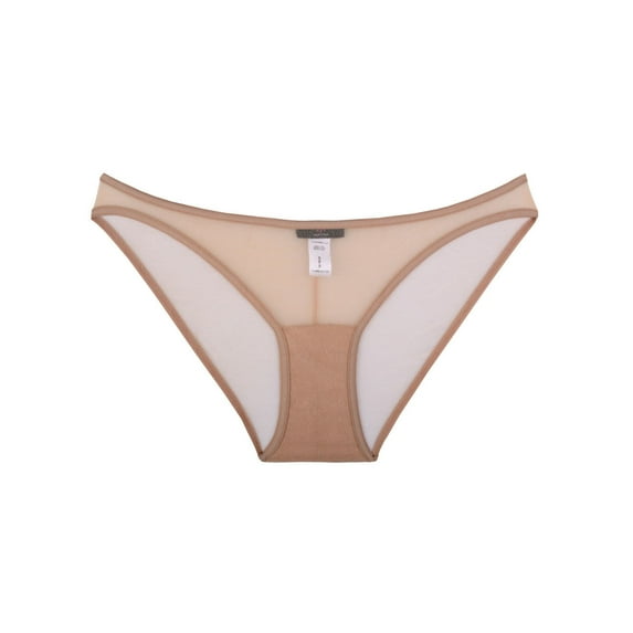 cosabella sn0521 new soire bikini panty