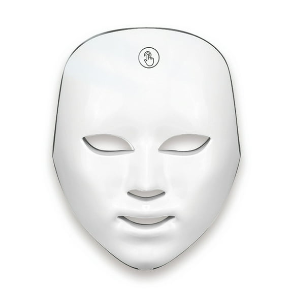 cosmetic instrument,Care Led With 90 Care Care Beauty Reable Beauty Pton Lamp Care Reable Pton Beauty Care Cosmetic Beauty Rejuvenation Beauty - Care 90 Led Beauty Lamp Able Care 90 Beauty