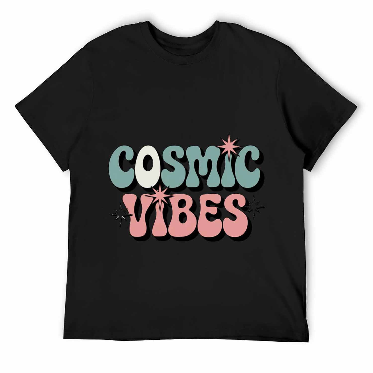 cosmictshirt design dog Happy 2025 Chinese New Year 2025 Year Of The