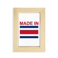 thumbnail image 1 of costa country love desktop display photo frame picture art painting 5x7 inch, 1 of 4