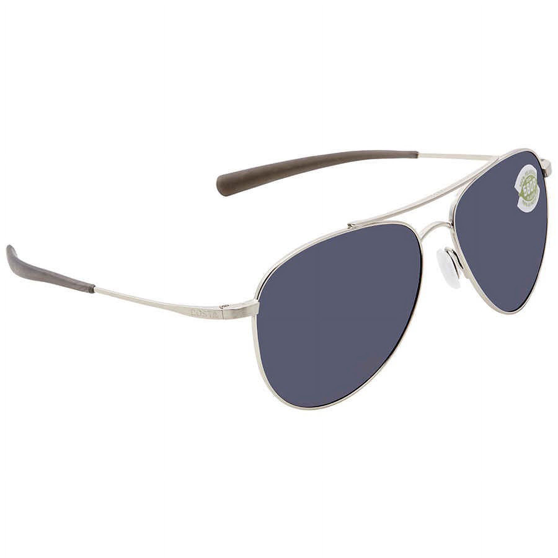 Costa cook sunglasses Costa Del Mar Men main image 2
