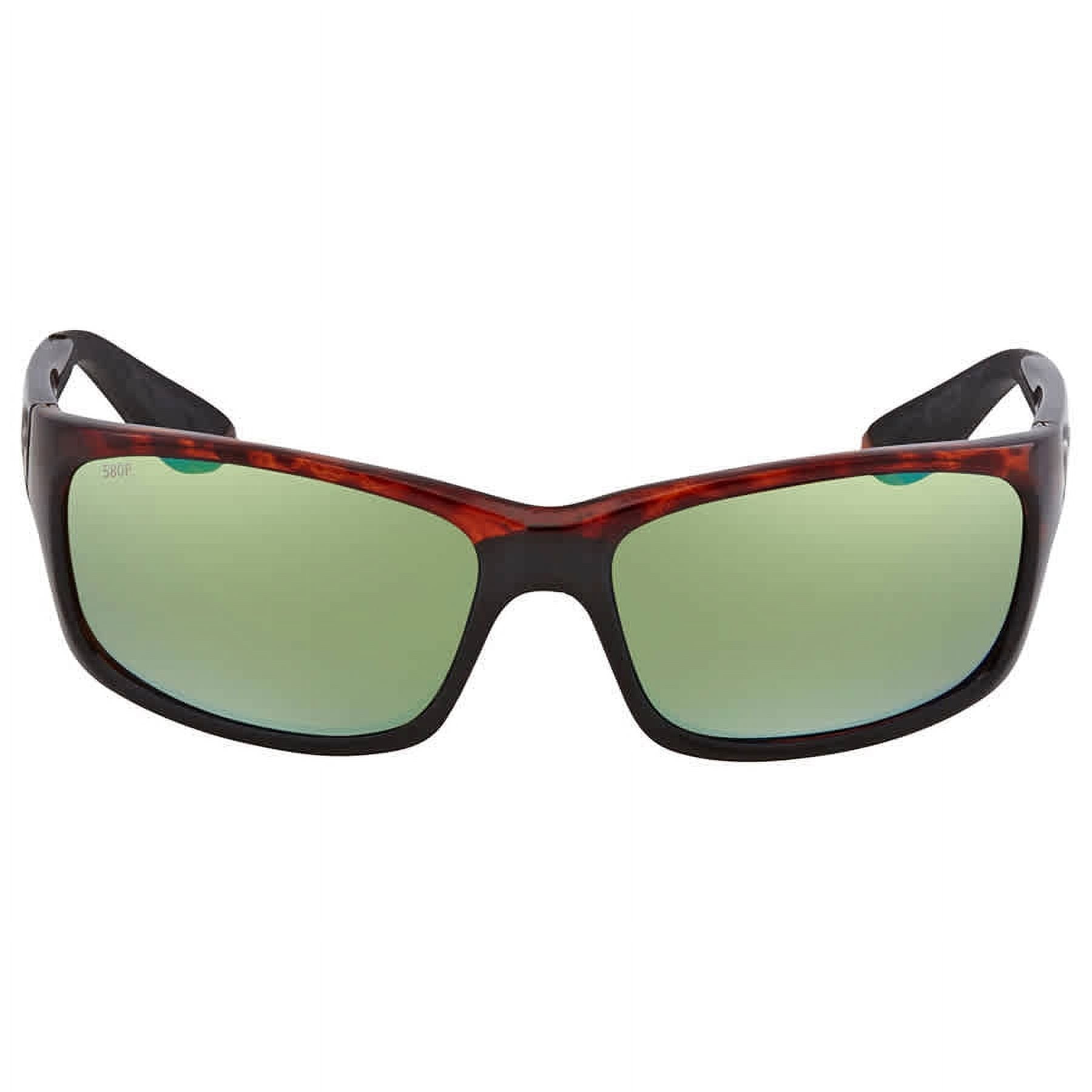 Costa del Mar Jose Sunglasses