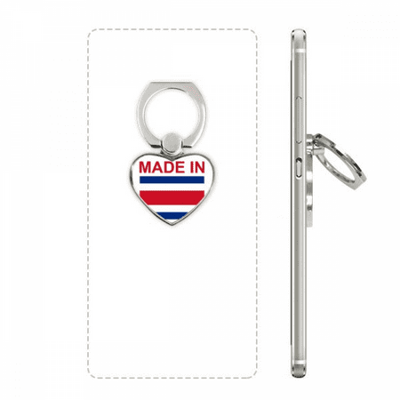 costa rica country love ph stand holder kickstand universal support