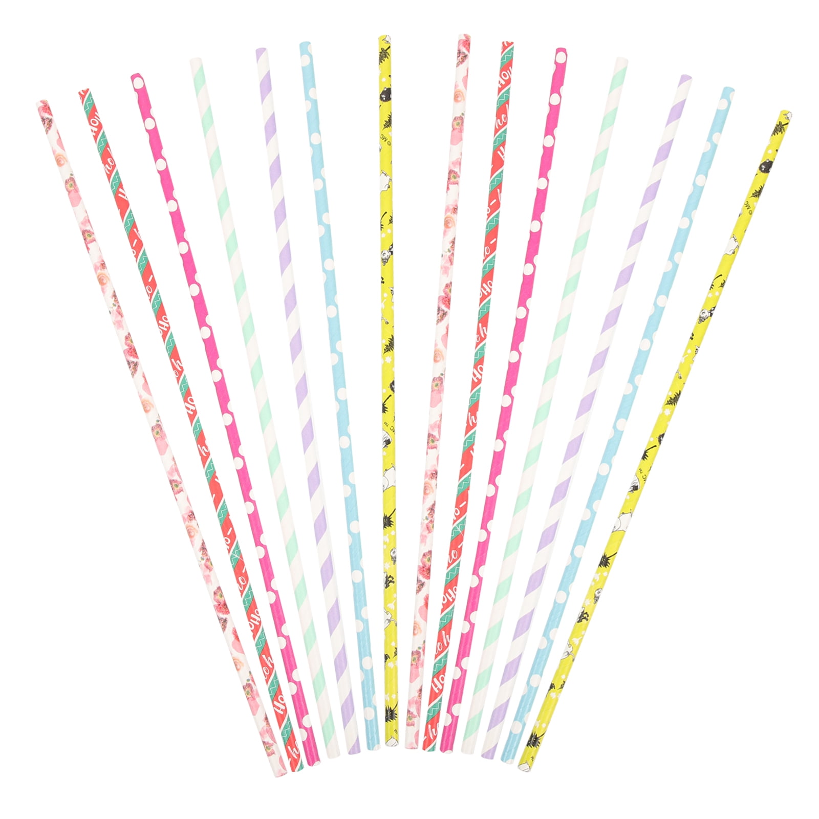 cotton candy sticks 50pcs Cotton Candy Sticks Cotton Candy Paper Holder