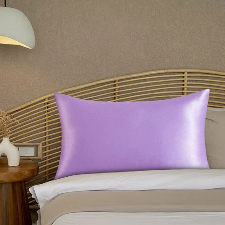 Big one side sleeper pillow clearance