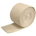 thumbnail image 1 of cotton stockinette; 7" x 25 yds; 1 roll sigvaris, 1 of 1