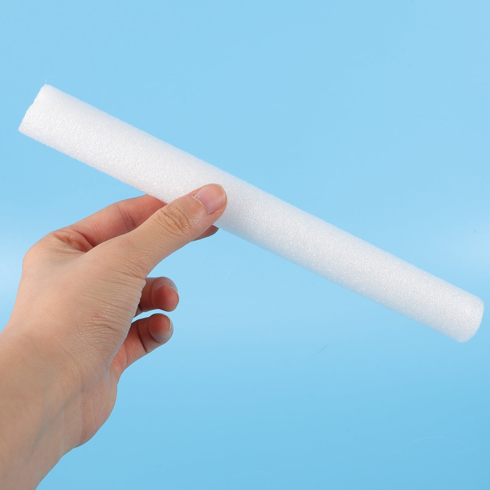 couch cushion grip 14pcs Sofa Gaps Filler Flexible Foams Rods Gap