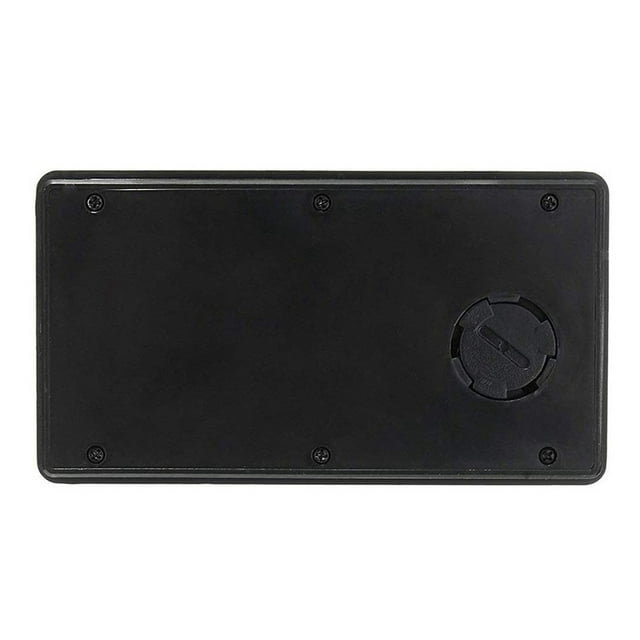 countdown clock kitchen decor time to wake clock for toddlers Ultra