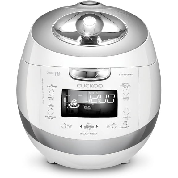 countertop Microwave ovens, Small, White