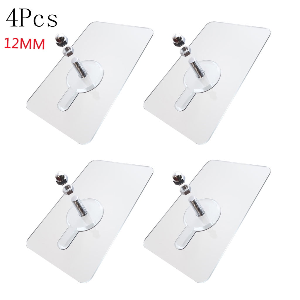 countertop organizer cleaning mildew removal spray Grill cleaning nail