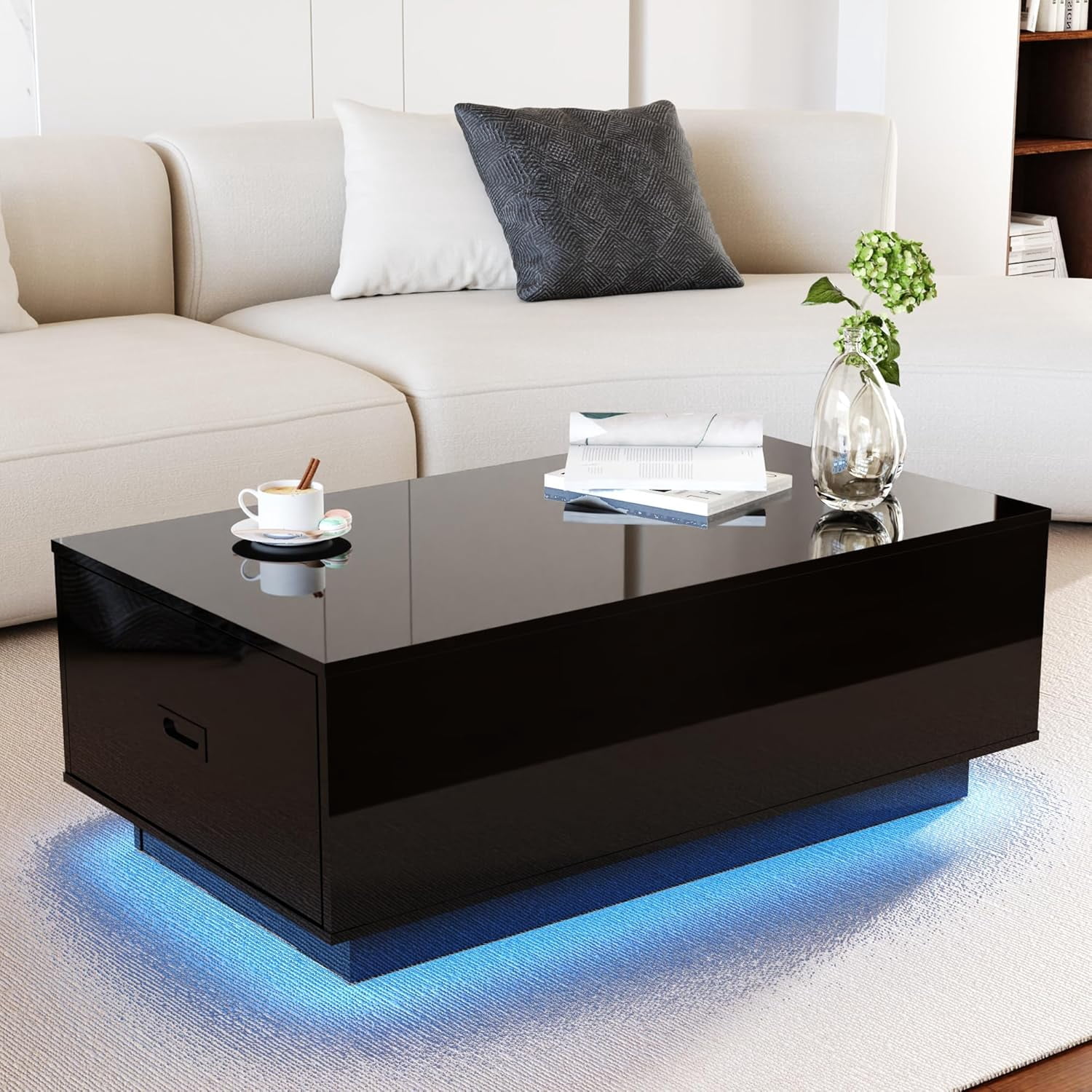 41 Inch Led Of course. Here is the cleaned product title and description: 41-inch ...