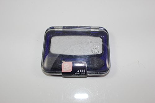 covergirl eye enhancer 555 violet mist