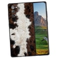 thumbnail image 1 of cow-skin-3 Phone Case, Designed for Samsung Galaxy Note 20 5G Case Soft Silicon for women girls boys wife gift,Shockproof Phone Cover, 1 of 1