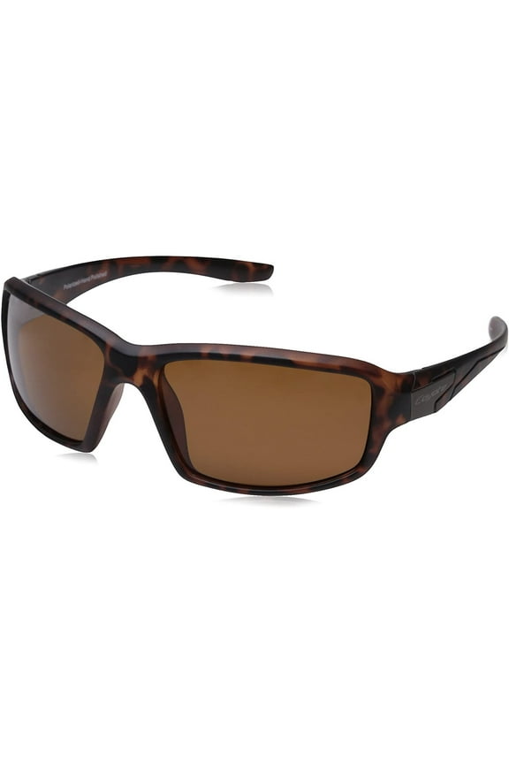 cascade performance polarized sunglasses