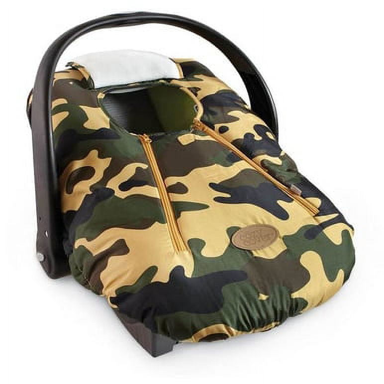 Cozy Cover Black Micro Fiber Walmart
