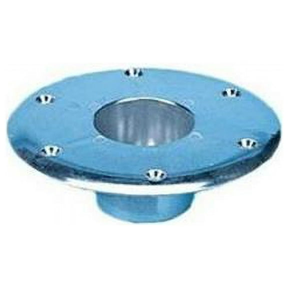 cp products 48732 base-round