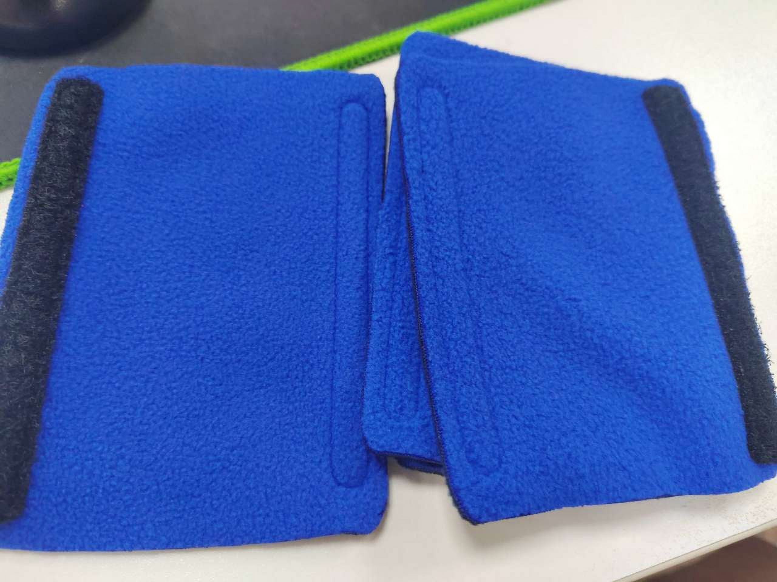 cpap strap covers 4pcs CPAP Mask Sleeves CPAP Mask Holder CPAP Face Pad