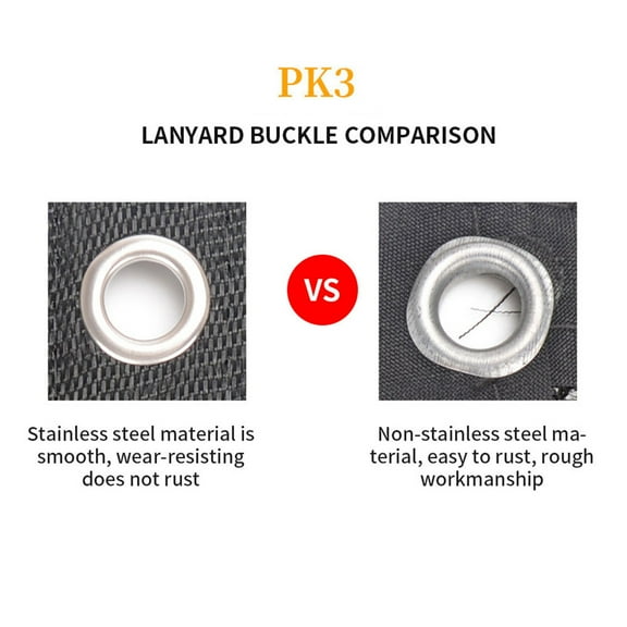 cpengpj Clear Waterproof Tarp with Grommets, Clear Vinyl Plastic Tarps for Outdoor, Transparent Tarpaulin PE Tarps Covering for Patio Henhouse Porch Canopy Plant Camping