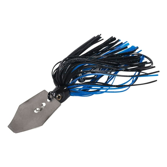 cpengpj 10cm11g Rotation Sequins Lure Micro Swivel Fishing Spoons, Multi- Swim Spinner Fishing Baits Spinning Sequin Bait