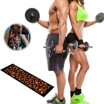 cpengpj 40x12in Microfiber Cooling Towels, Breathable Gym Towels for Neck and Face, Men and Women Workout Towel for Hot Weather, Sweat Towel for Gym Yoga, Camping, Fitness, Running