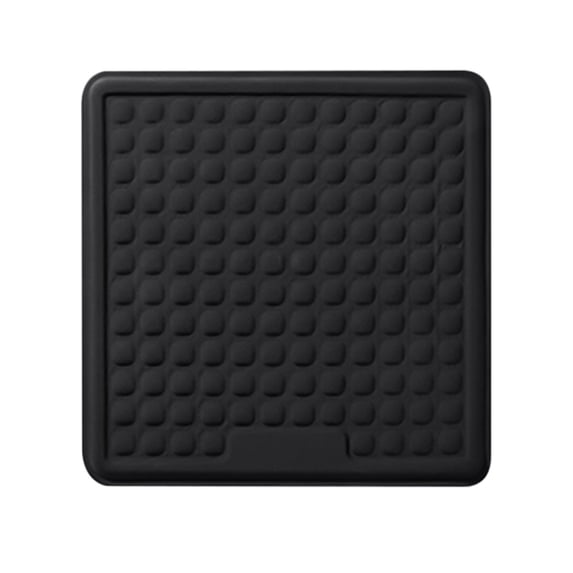 cpengpj Car Gel Seat Cushion for Summer Breathable Seat Cushion Summer Fart Cushion, One-piece Truck Seat Cushion for Long Sitting Pressure Relief for Back, Sciatica, Coccyx