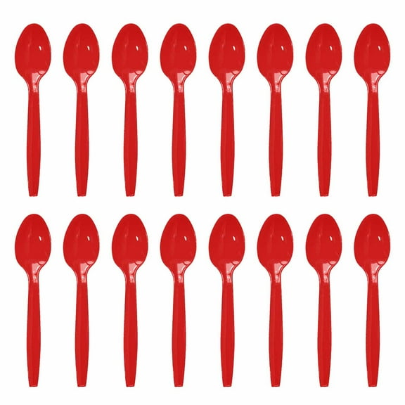 cpengpj Halloween Party Tableware Set Disposable Scary Party Tablecloth, Plates, Cups, Napkins, and Cutlery, Horror Halloween Birthday Theme Party Decorations