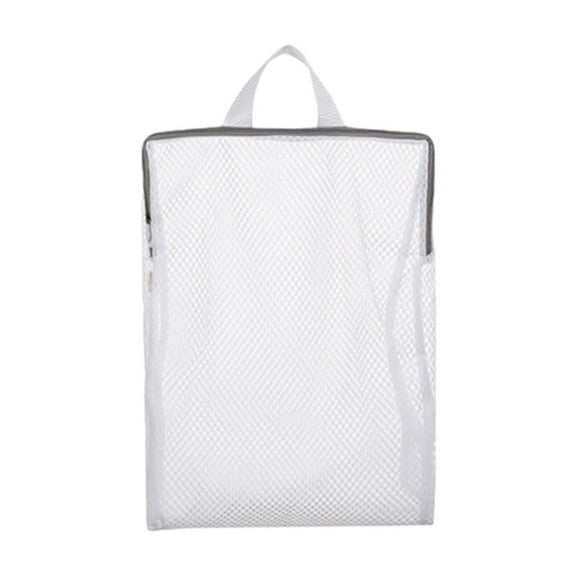 cpengpj Lingerie Bags for Washing Delicates, Small Fine Mesh Laundry Bags