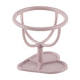 thumbnail image 1 of cpengpj Makeup Sponge Holder, Storage Organizer Beauty Blender Drying Stand, Soap Rack Sponge Powder Puff Display Stand, Cosmetic Face Blender Drying Container, 1 of 1