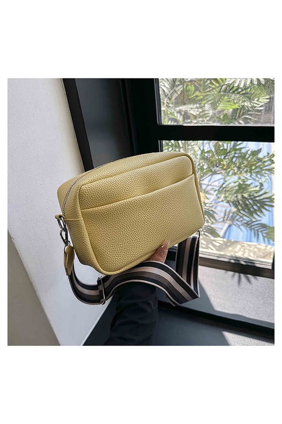 Multi Compartment Tote Bag for Women PU Leather Shoulder Bags Fashion Hobo Bags Large Purse and Handbags with Adjustable Shoulder Strap